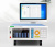 et3916-mnogokanalnyy-registrator-dannykh-termopar-east-tester